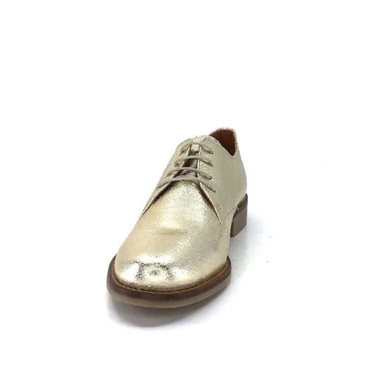 We Do 22303 Cuir Gold