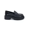We Do 11244 Cuir Noir