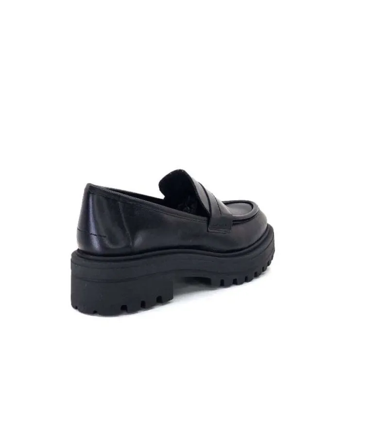 We Do 11244 Cuir Noir