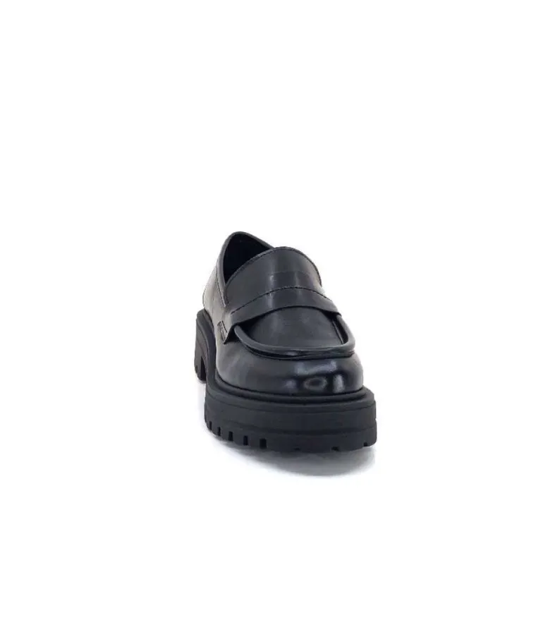 We Do 11244 Cuir Noir