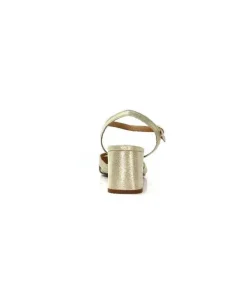 We Do 45324 Cuir Platine