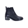 We Do 77765 R Cuir Noir