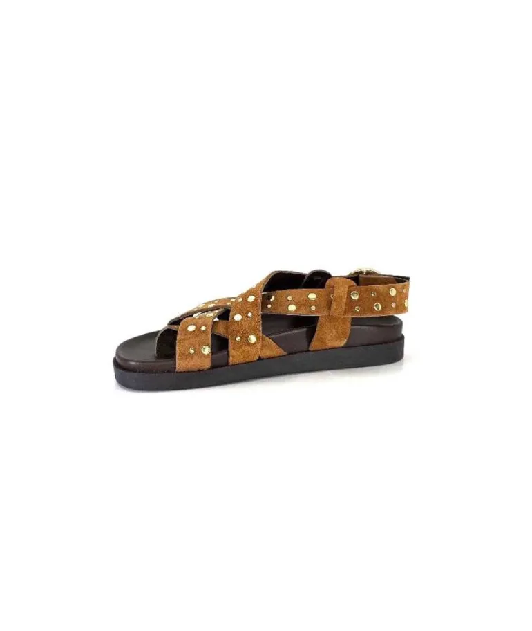 Wedo 45101 Daim Marron