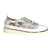 Xsa 8010 Cuir Argent