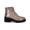 Xsa 9177 Cuir Bronze