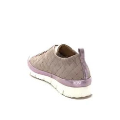Xsa 9700 Cuir Rose